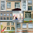 682ad22d42df6_thumbnail.jpg