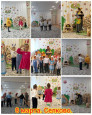 682ad520db726_thumbnail.jpg