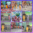 682ad52364ec8_thumbnail.jpg