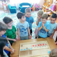682ad826d47ec_thumbnail.jpg