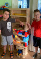 682ada7d777e4_thumbnail.jpg