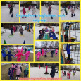 682ae432e99ba_thumbnail.jpg