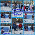 682ae48c5d698_thumbnail.jpg