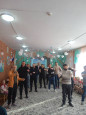 682ae48e345a2_thumbnail.jpg
