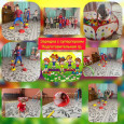 682ae556599ca_thumbnail.jpg