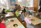 682ae78151d29_thumbnail.JPG