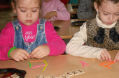 682ae78172297_thumbnail.JPG