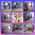 6839598fbcbf5_thumbnail.jpg