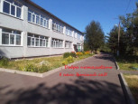 ДО 3 (д.Селково)