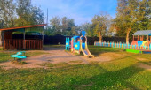 ДО 2 (с.Васильевское)
