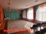 ДО 2 (с.Васильевское)