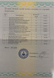 Непрерывность профессионального развития воспитателя 