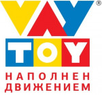 Мы играем
