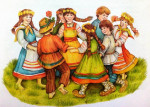Буклет