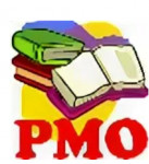 Районное методическое объединение