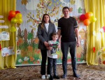 РОДИТЕЛИ И "СТОРИСЕК"