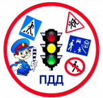 Сертификат участника