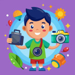 Фоторепортаж