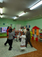 День народного единства