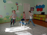 День смеха
