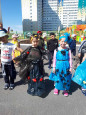 Пункт 2.5. - 4.6