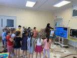 Пункт 3.5. 