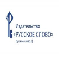 Русское слово