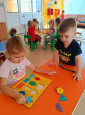 Обучаться играя