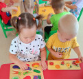 Обучаться играя