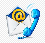 Мои контакты
