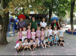 День знаний 