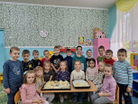 Наше творчество