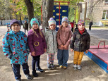 Наше творчество