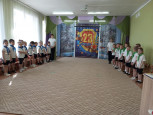 23 февраля 