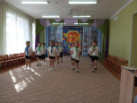 23 февраля 
