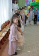 Выпускной 
