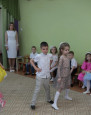 Выпускной 