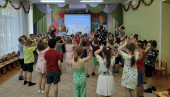 1 июня 