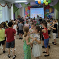 1 июня 