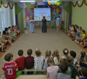1 июня 