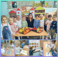 День здоровья