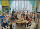 Старый Новый год 