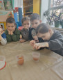 8 февраля - День Российской науки 