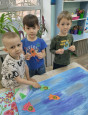 День космонавтов