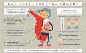 Здоровые дети в здоровой семье 