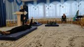 Транслирование в педагогических коллективах опыта практических результатов своей профессиональной деятельности