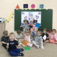 "День народного единства"