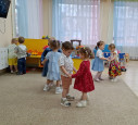 "День Матери"