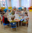 "15 декабря Международный День Чая"
