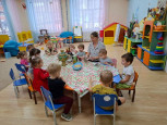 "15 декабря Международный День Чая"